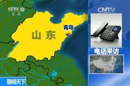 合肥警方打掉虚假现货交易平台诈骗团伙_白银原油投资骗局_炒现货骗局步步为营