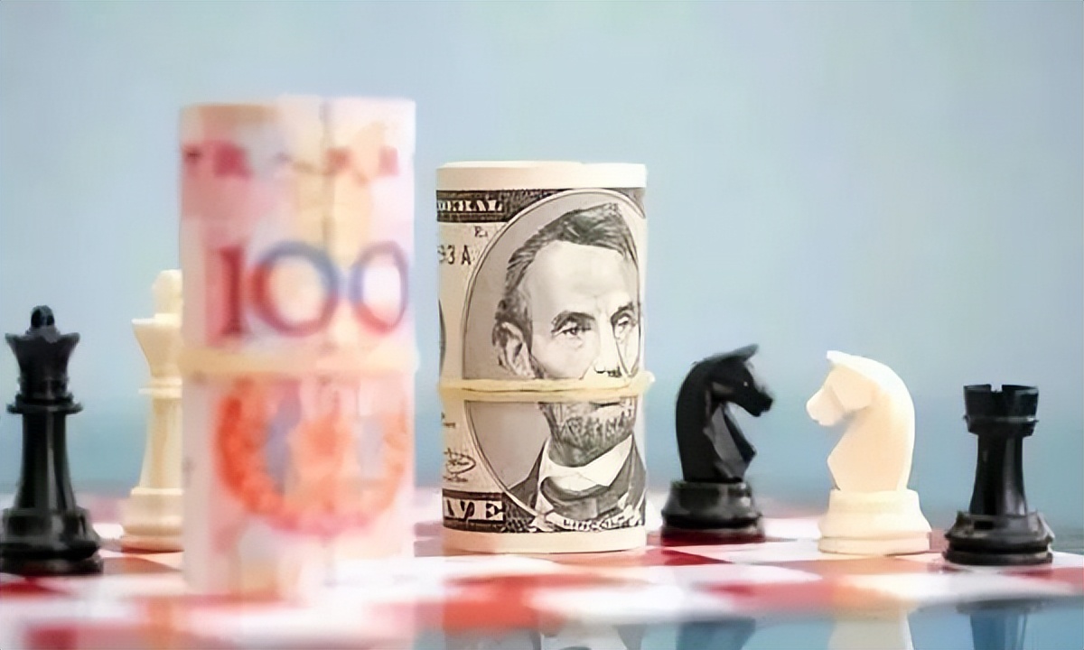 外汇投资书籍_为什么有人认为外汇是骗人的_外汇交易合法性