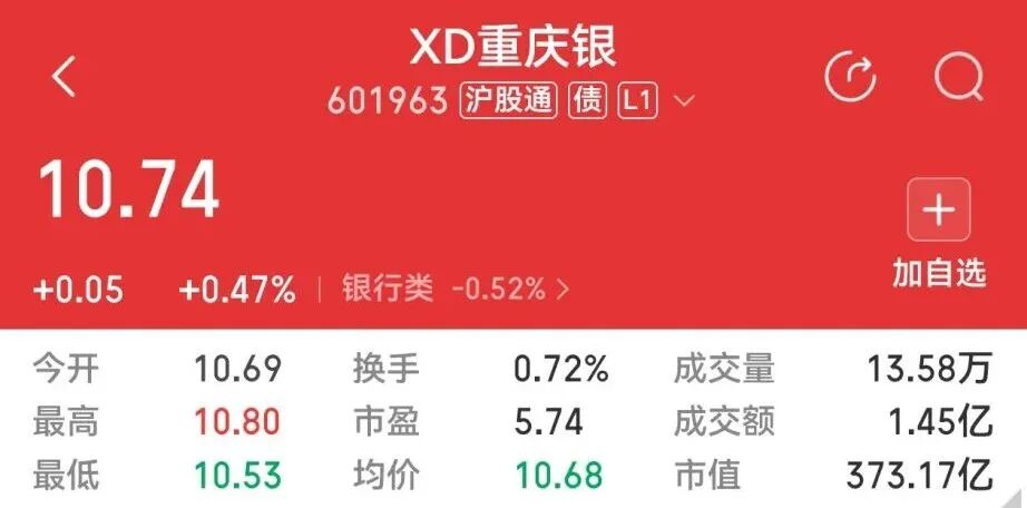 股票字母含义_ST股票风险_股票pdi是什么意思