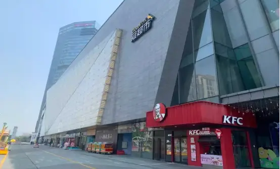 福清裕荣投资有限公司债务处理_福清福和万达广场债权转让_福清裕荣汇老板背景