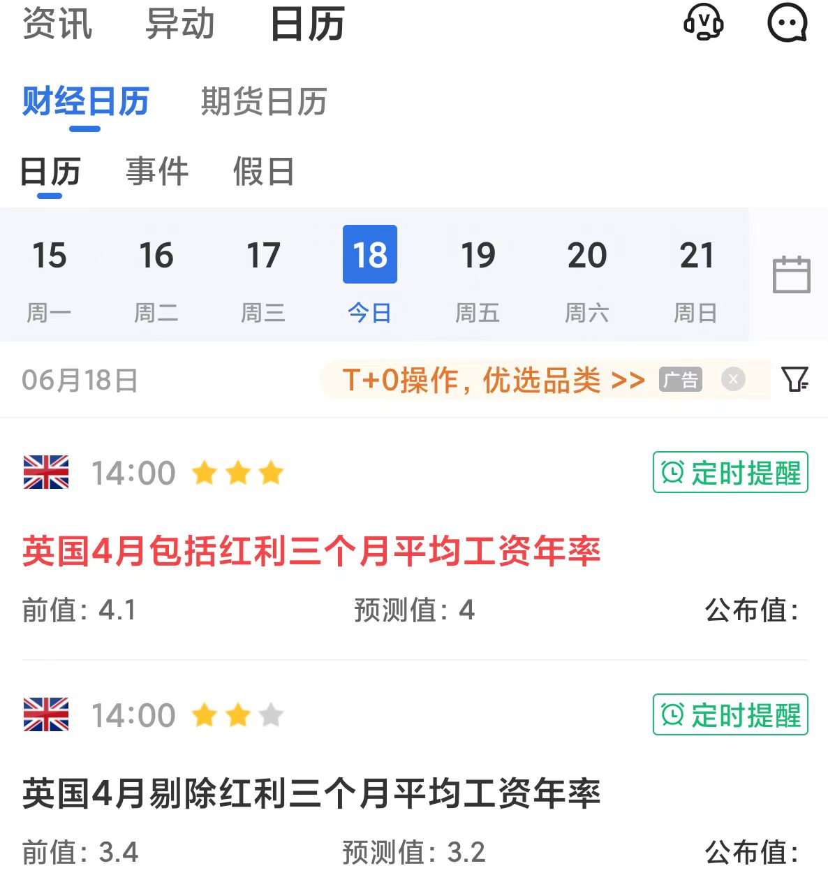 适合新手的外汇交易时间推荐 把握最佳交易时段参考