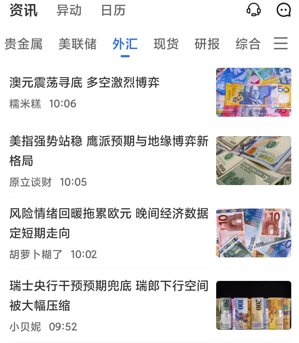 适合新手的外汇交易时间推荐 把握最佳交易时段参考