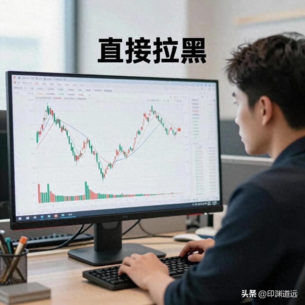 股票年线_年线250日均线 股票年线下方操作策略 股票年线下方长期横盘吸筹