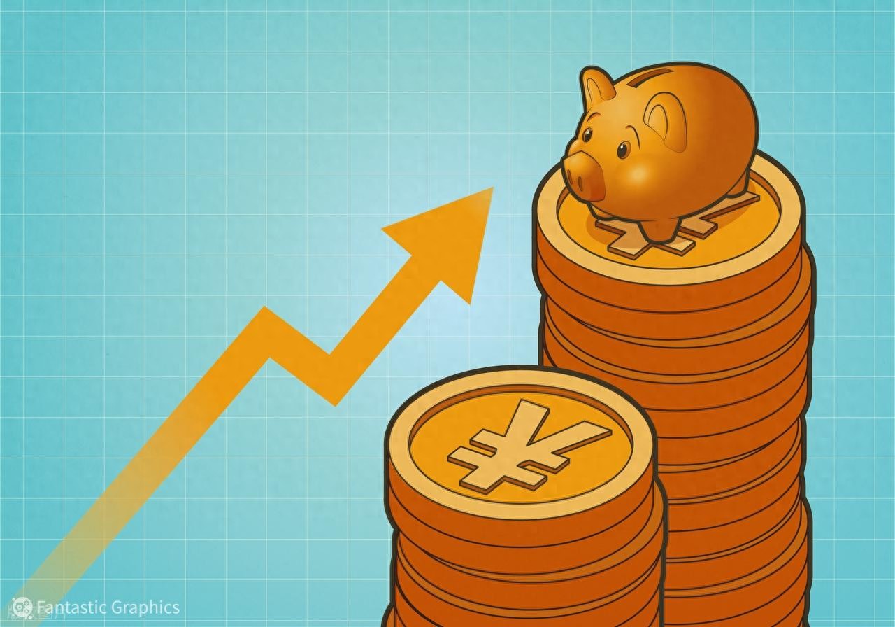 证券从业资格证_基金从业资格证_福州期货从业证申请