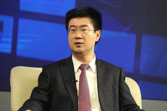 中国外汇储备规模下降原因_美元指数上涨影响_2026年我国外汇储备减少的原因