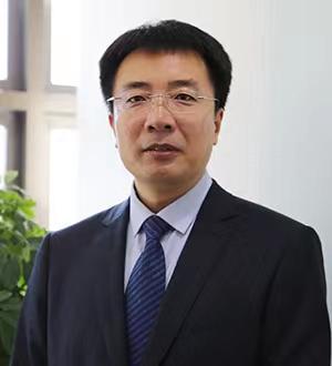 中国外汇储备规模下降原因_美元指数上涨影响_2026年我国外汇储备减少的原因