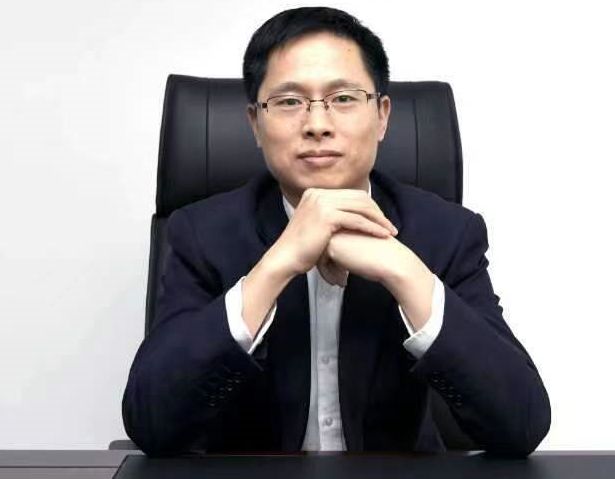 2026年我国外汇储备减少的原因_美元指数上涨影响_中国外汇储备规模下降原因