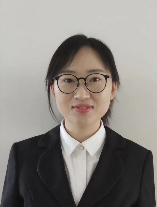 2026年我国外汇储备减少的原因_美元指数上涨影响_中国外汇储备规模下降原因