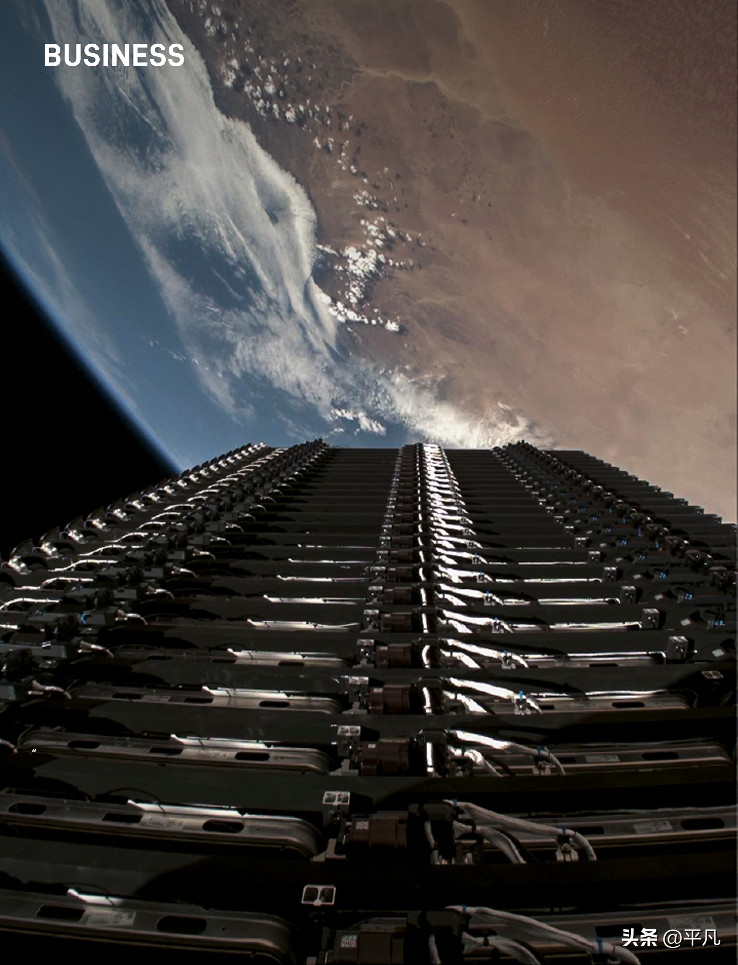一篮子期权_实物期权对SpaceX的影响_SpaceX估值逻辑