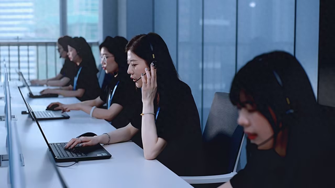 泰安外贸企业出口退税证明材料_一般纳税人认定标准有没有包括外汇收入_中小微企业出口退税申报条件