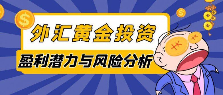 正规外汇黄金交易平台推荐_外汇黄金交易策略_美国福汇集团