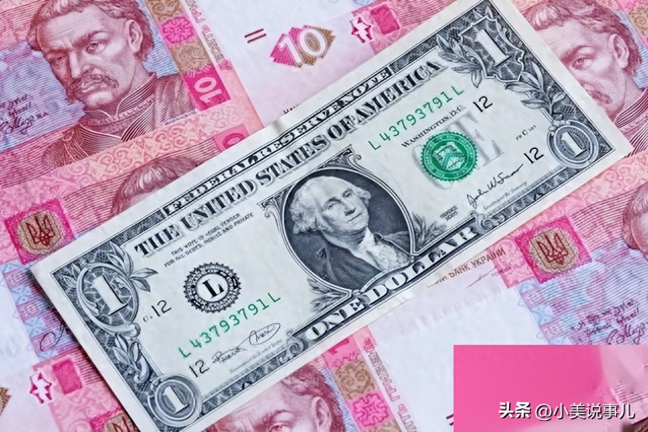 现钞买入价 现汇买入价_汇率指数的意义_东方大国银行外汇牌价