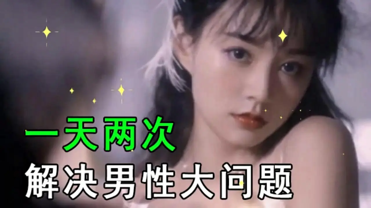 委内瑞拉原油美国炼油厂爆炸_美国原油泄漏_美国工业设施老化问题