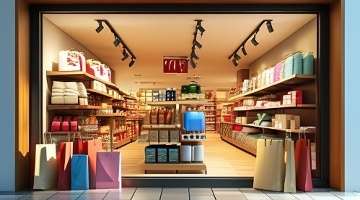 美国工业设施老化问题_美国原油泄漏_委内瑞拉原油美国炼油厂爆炸