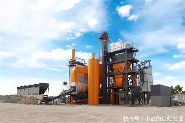 委内瑞拉原油美国炼油厂爆炸_美国原油泄漏_美国工业设施老化问题