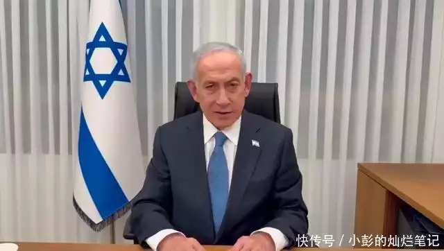 委内瑞拉原油美国炼油厂爆炸_美国原油泄漏_美国工业设施老化问题