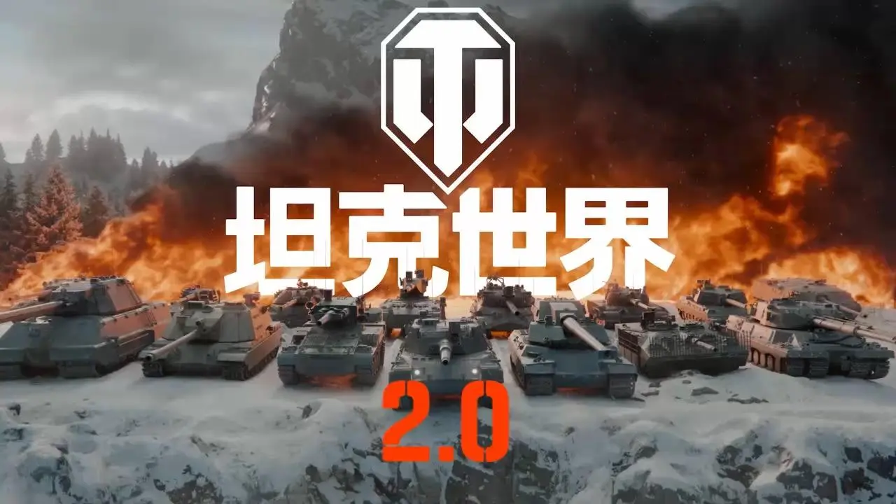 美国原油泄漏_委内瑞拉原油美国炼油厂爆炸_美国工业设施老化问题