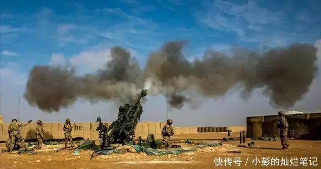 委内瑞拉原油美国炼油厂爆炸_美国原油泄漏_美国工业设施老化问题