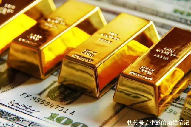 美国工业设施老化问题_委内瑞拉原油美国炼油厂爆炸_美国原油泄漏