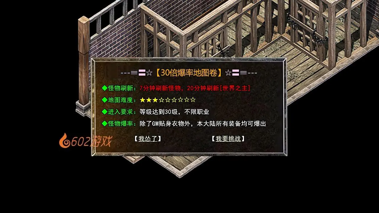美国工业设施老化问题_美国原油泄漏_委内瑞拉原油美国炼油厂爆炸