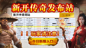 美国原油泄漏_美国工业设施老化问题_委内瑞拉原油美国炼油厂爆炸
