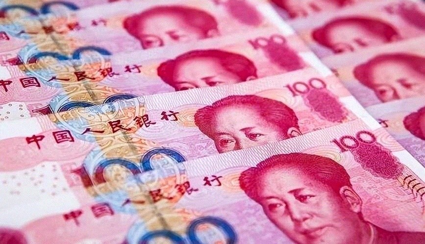 国际收支和外汇储备图表_CNY货币代码_人民币国际结算