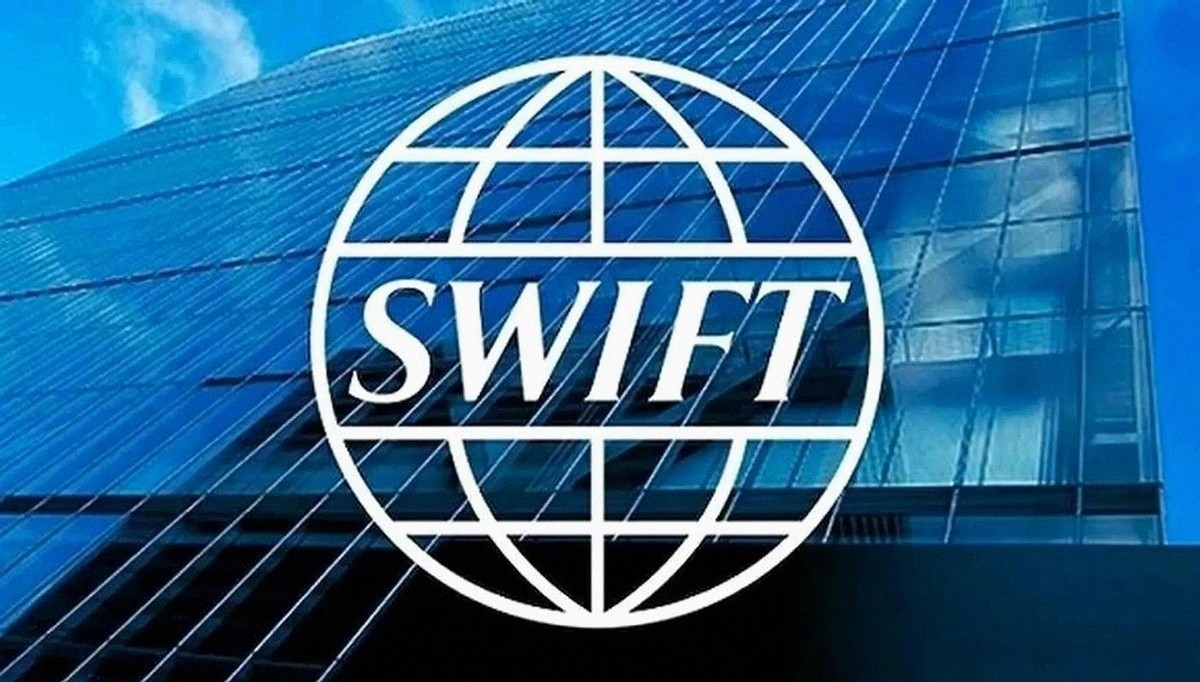 国际收支和外汇储备图表_人民币国际结算_CNY货币代码