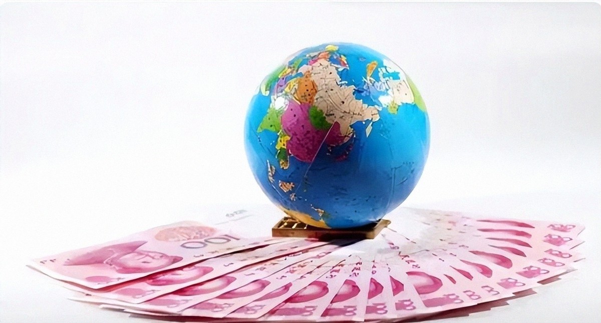 CNY货币代码_国际收支和外汇储备图表_人民币国际结算