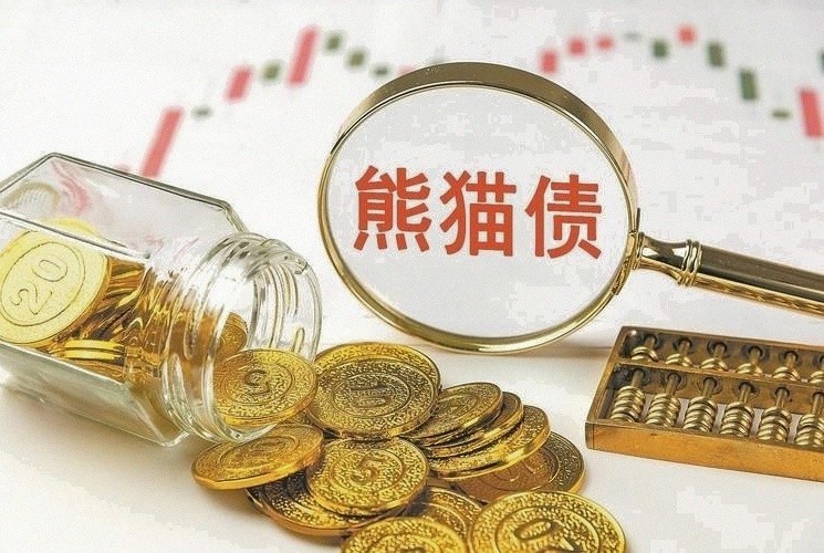 国际收支和外汇储备图表_CNY货币代码_人民币国际结算