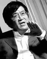 谢百三 证券投资学_谢百三 逝去 中国资本市场