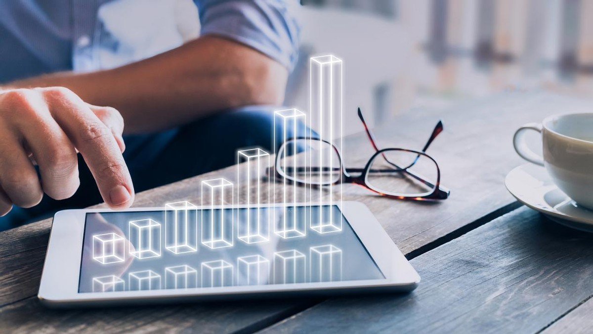 模拟外汇交易实验心得_差价合约交易机制_差价合约是什么意思