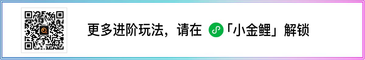 资金流动性管理_银行存取服务_商业银行资金头寸的调度的意义