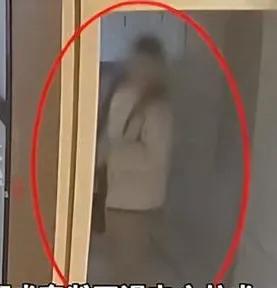 郭峰造百万高仿币过验钞机_四川重点高中学霸假钞_外币验钞机