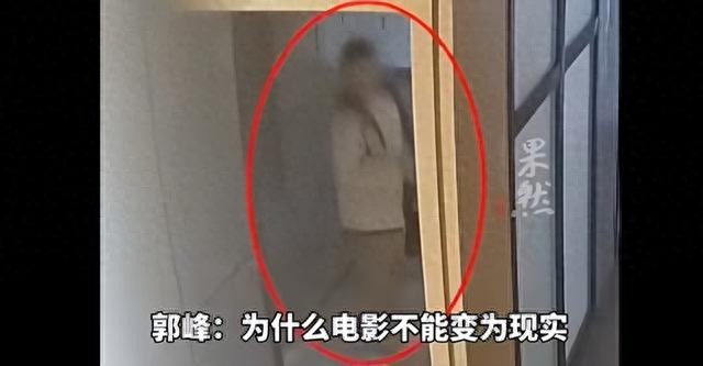 高中学霸造假钞_四川高仿外币案_外币验钞机