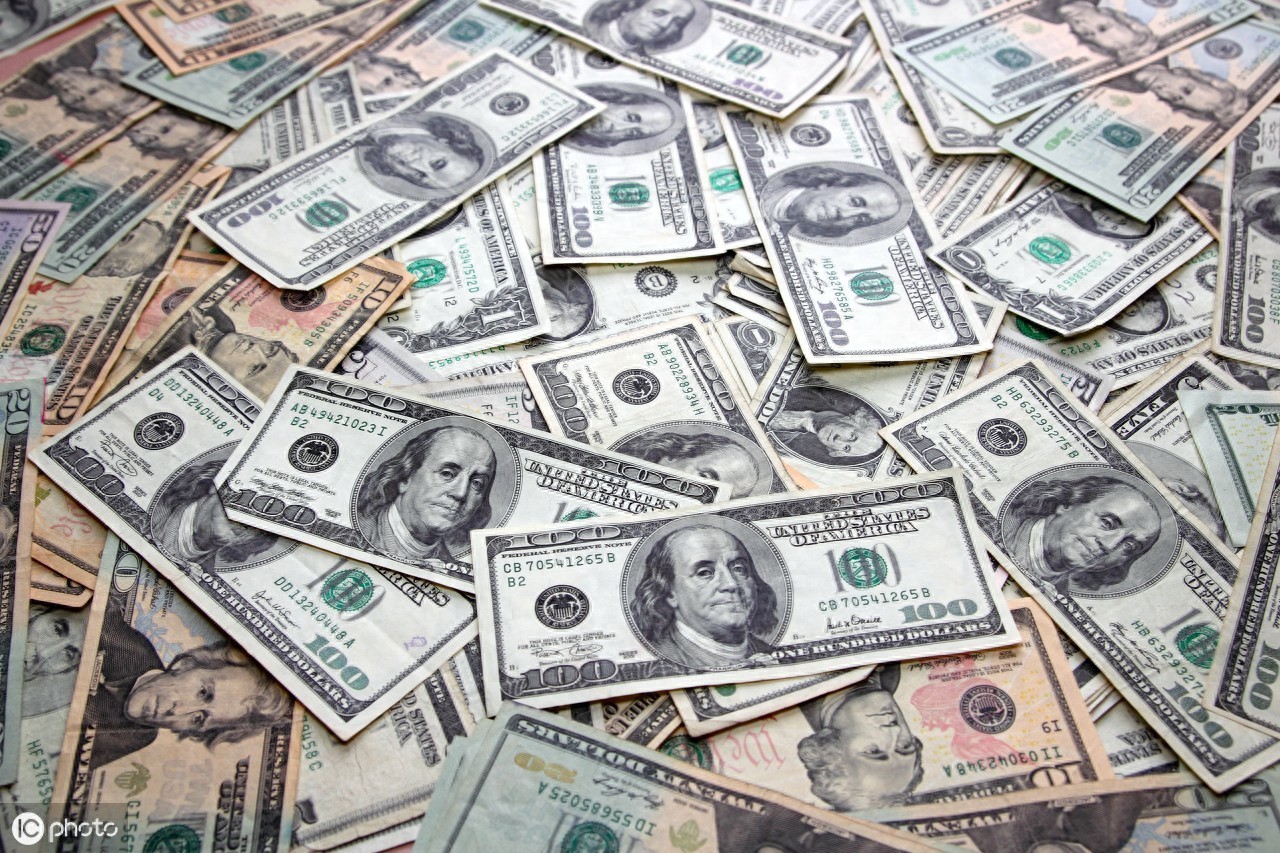 外汇汇率现钞卖出价现汇买入价_银行外币兑换现汇现钞区别_兑换外币 银行