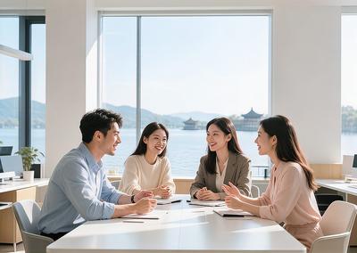 亲属外汇划转_外币可以直接转账吗_境内跨境汇款规定