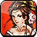 第二步:点击注册