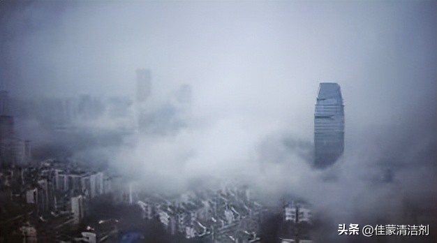 沥青原油管道清洗剂_环保清洗剂_碳氢清洗剂