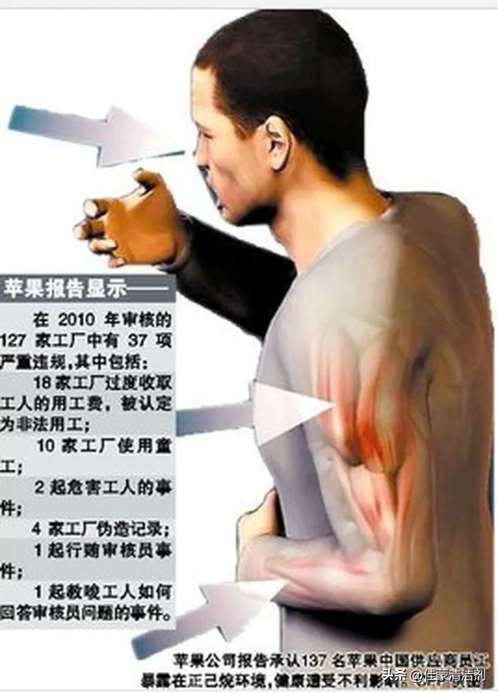 沥青原油管道清洗剂_碳氢清洗剂_环保清洗剂