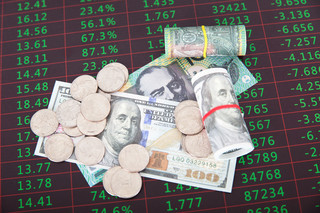 招行贵金属业务调整_招商银行外汇业务问题_招商银行外汇业务调整