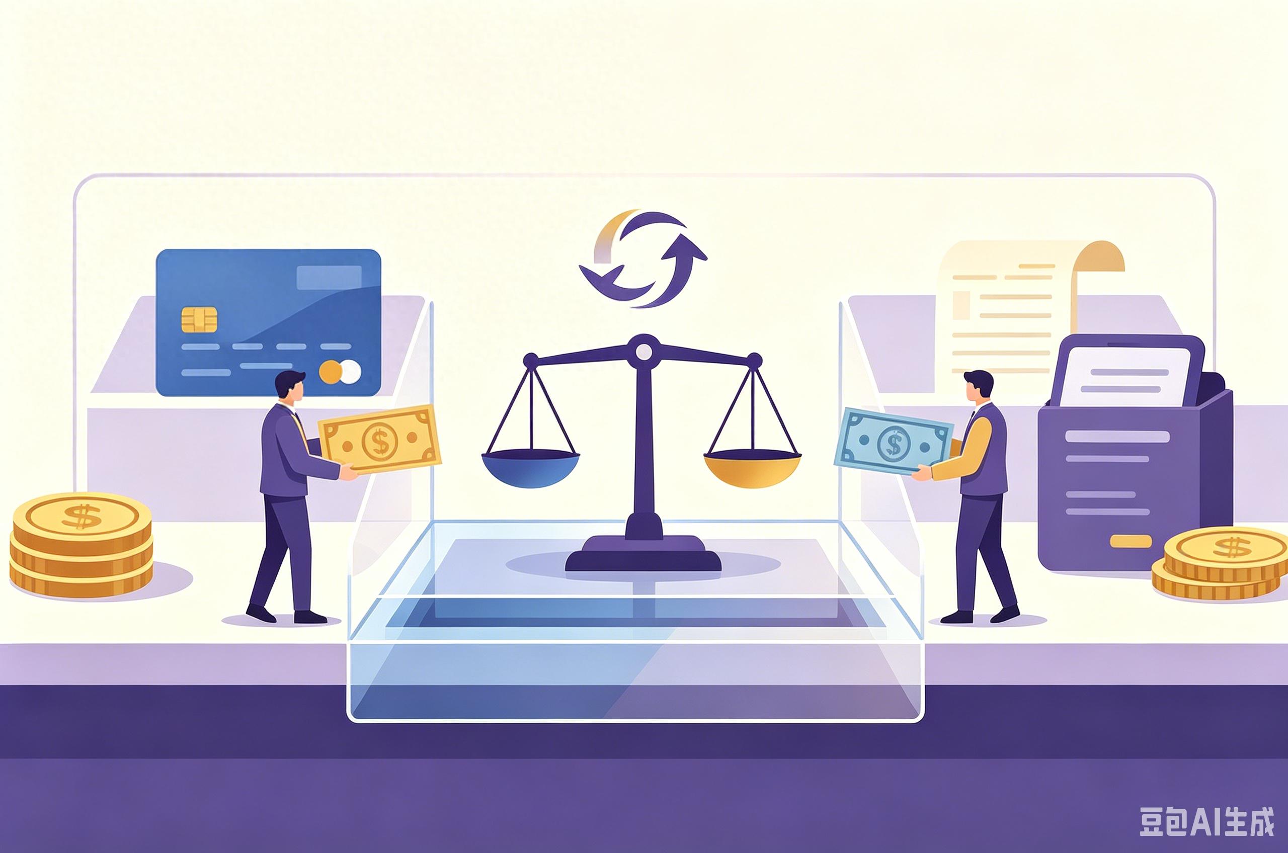 如何避免换汇损失_换汇汇率误区_贵阳兑换外币手续费