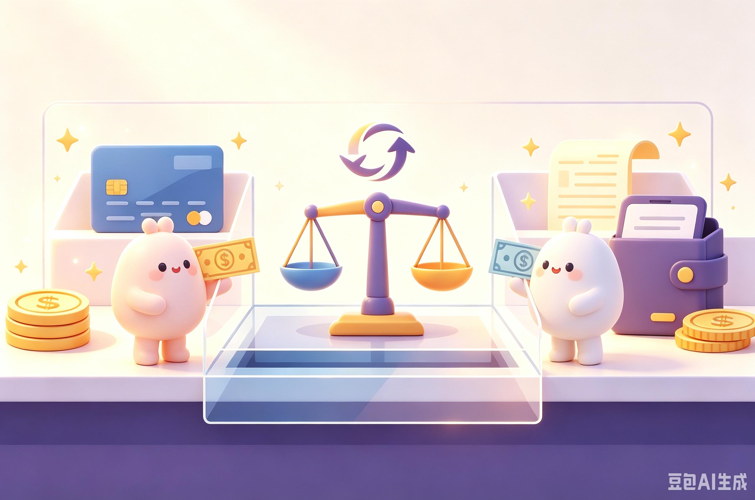 换汇汇率误区_贵阳兑换外币手续费_如何避免换汇损失