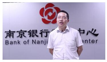 金融科技_银行系统性能管理_头寸管理高手