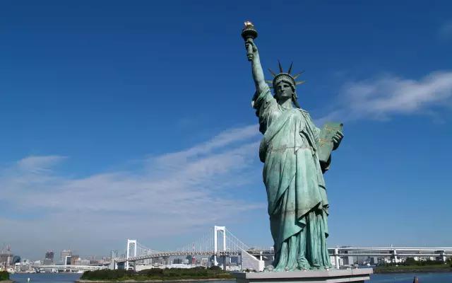 原油脱水仪器_原油分类_石油炼制工艺