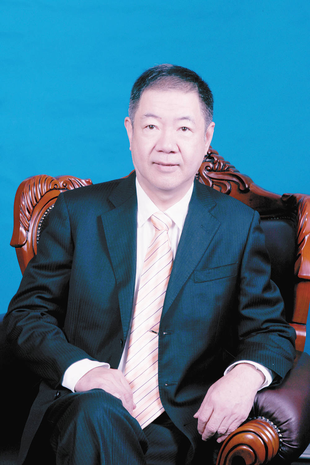 中国外汇市场蓝皮书_上海国际金融中心发展历程_上海国际金融中心建设蓝皮书