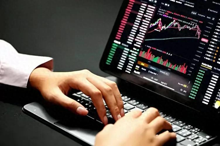 做T交易成本分析_股票中的一手是多少_股票日内交易风险控制