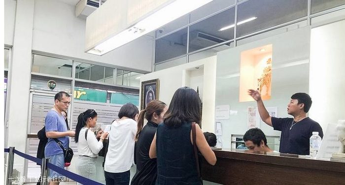 泰国自助游泰铢兑换_国内银行兑换泰铢攻略_成都可以兑换外币的银行