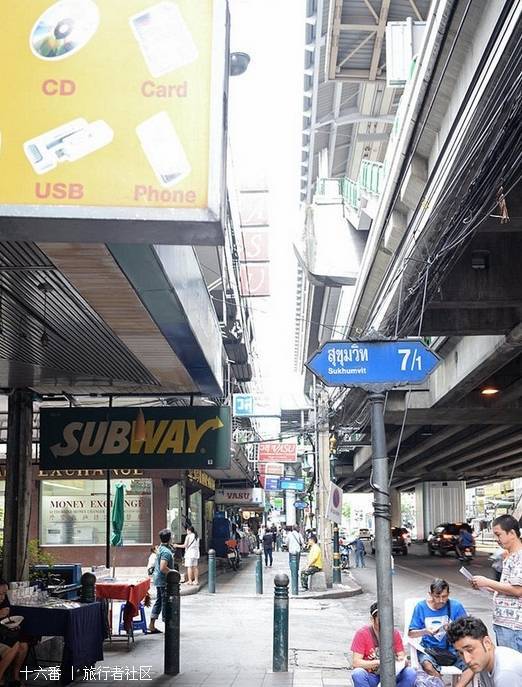 泰国自助游泰铢兑换_成都可以兑换外币的银行_国内银行兑换泰铢攻略