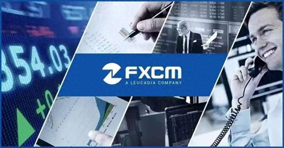 福汇 交易_福汇出金延迟原因_福汇出金注意事项