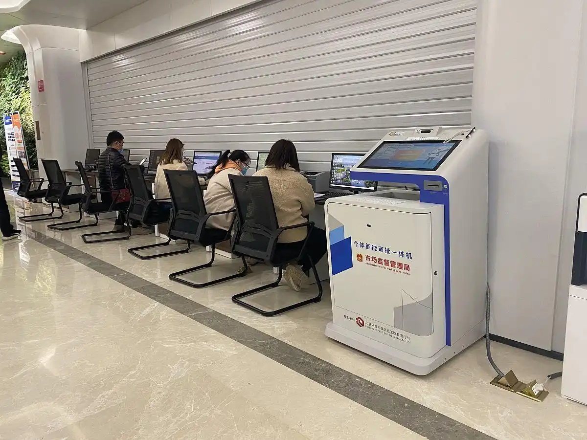 留学换汇选择银行攻略_出国旅游换外币去哪个银行_花旗银行外汇业务